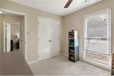 6951 Rockfish Road, Raeford, NC 28376 - Photo 43