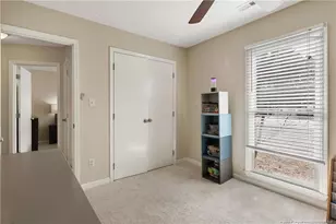 6951 Rockfish Rd, Raeford, NC 28376 - Photo 43