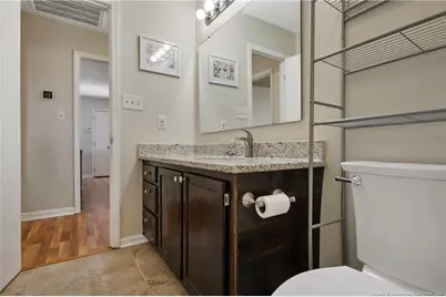 6951 Rockfish Road, Raeford, NC 28376 - Photo 39