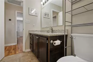 6951 Rockfish Rd, Raeford, NC 28376 - Photo 39