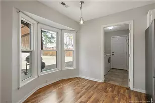 6951 Rockfish Rd, Raeford, NC 28376 - Photo 15