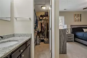 6951 Rockfish Rd, Raeford, NC 28376 - Photo 33