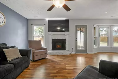 6951 Rockfish Road, Raeford, NC 28376 - Photo 11