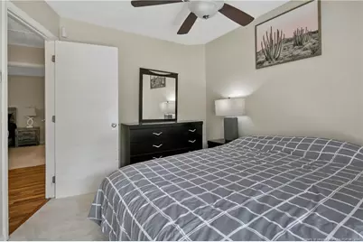 6951 Rockfish Road, Raeford, NC 28376 - Photo 37