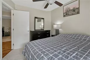 6951 Rockfish Rd, Raeford, NC 28376 - Photo 37