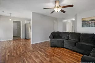 6951 Rockfish Rd, Raeford, NC 28376 - Photo 13