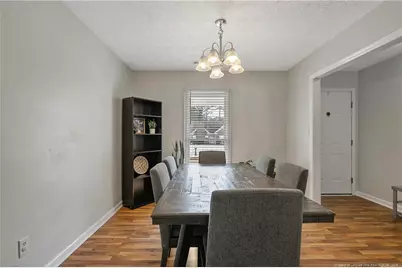 6951 Rockfish Road, Raeford, NC 28376 - Photo 9