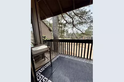 5 Pine Tree Terrace, Pinehurst, NC 28374 - Photo 39