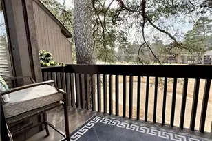 5 Pine Tree Terrace, Pinehurst, NC 28374 - Photo 39