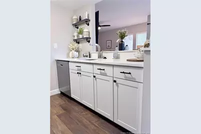 5 Pine Tree Terrace, Pinehurst, NC 28374 - Photo 7