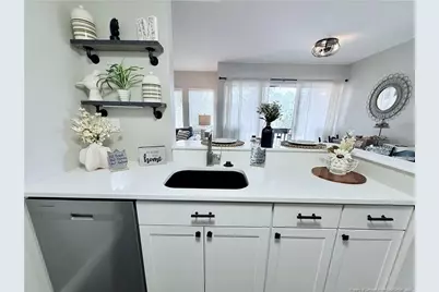 5 Pine Tree Terrace, Pinehurst, NC 28374 - Photo 11