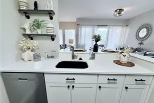 5 Pine Tree Terrace, Pinehurst, NC 28374 - Photo 11