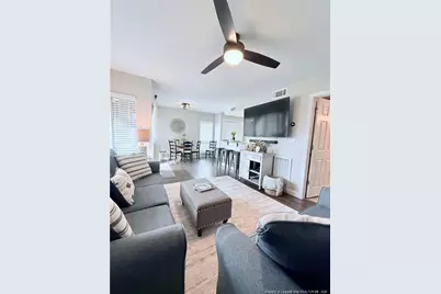 5 Pine Tree Terrace, Pinehurst, NC 28374 - Photo 27