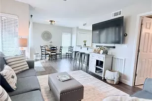 5 Pine Tree Terrace, Pinehurst, NC 28374 - Photo 27