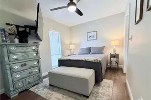 5 Pine Tree Terrace, Pinehurst, NC 28374 - Photo 37