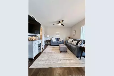 5 Pine Tree Terrace, Pinehurst, NC 28374 - Photo 23