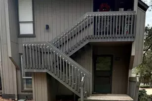 5 Pine Tree Terrace, Pinehurst, NC 28374 - Photo 3