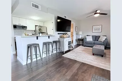 5 Pine Tree Terrace, Pinehurst, NC 28374 - Photo 21