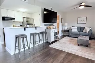 5 Pine Tree Terrace, Pinehurst, NC 28374 - Photo 21