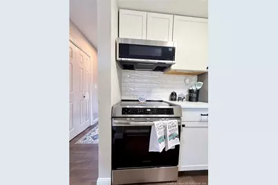 5 Pine Tree Terrace, Pinehurst, NC 28374 - Photo 13