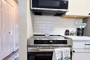 5 Pine Tree Terrace, Pinehurst, NC 28374 - Photo 13