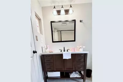 5 Pine Tree Terrace, Pinehurst, NC 28374 - Photo 31