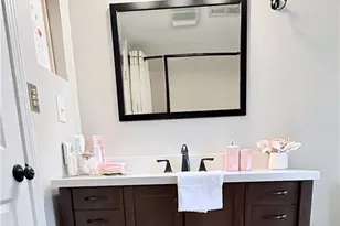 5 Pine Tree Terrace, Pinehurst, NC 28374 - Photo 31