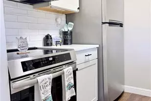 5 Pine Tree Terrace, Pinehurst, NC 28374 - Photo 9