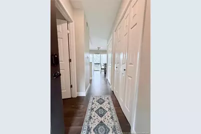 5 Pine Tree Terrace, Pinehurst, NC 28374 - Photo 5