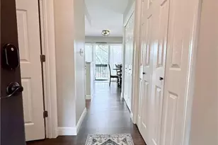 5 Pine Tree Terrace, Pinehurst, NC 28374 - Photo 5