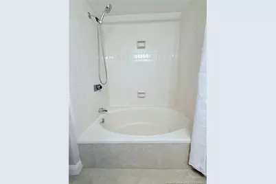 5 Pine Tree Terrace, Pinehurst, NC 28374 - Photo 33