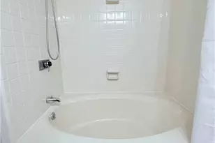 5 Pine Tree Terrace, Pinehurst, NC 28374 - Photo 33