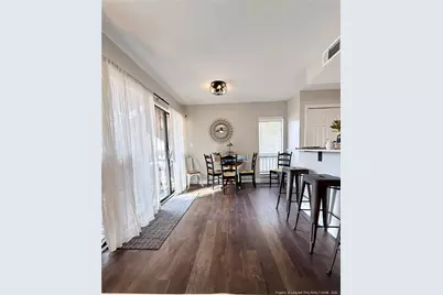 5 Pine Tree Terrace, Pinehurst, NC 28374 - Photo 25