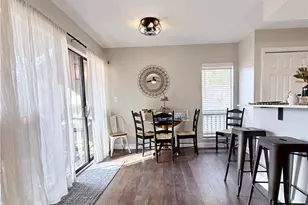 5 Pine Tree Terrace, Pinehurst, NC 28374 - Photo 25