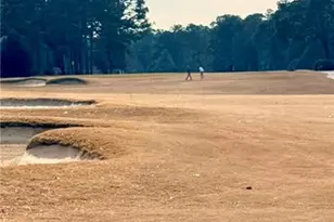 5 Pine Tree Terrace, Pinehurst, NC 28374 - Photo 43