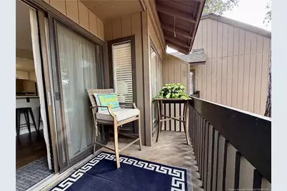 5 Pine Tree Terrace, Pinehurst, NC 28374 - Photo 41