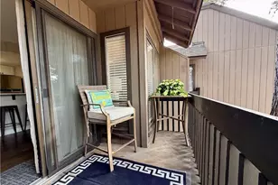 5 Pine Tree Terrace, Pinehurst, NC 28374 - Photo 41