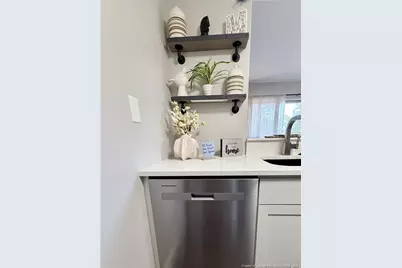 5 Pine Tree Terrace, Pinehurst, NC 28374 - Photo 15