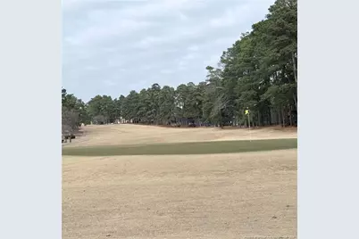 5 Pine Tree Terrace, Pinehurst, NC 28374 - Photo 45