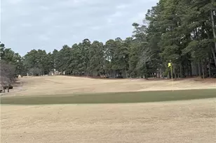 5 Pine Tree Terrace, Pinehurst, NC 28374 - Photo 45