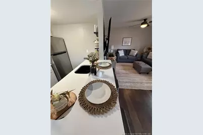 5 Pine Tree Terrace, Pinehurst, NC 28374 - Photo 19