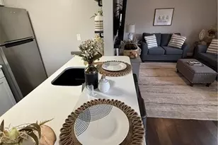 5 Pine Tree Terrace, Pinehurst, NC 28374 - Photo 19