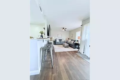 5 Pine Tree Terrace, Pinehurst, NC 28374 - Photo 17