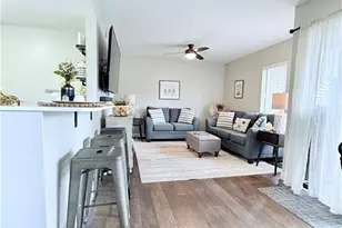 5 Pine Tree Terrace, Pinehurst, NC 28374 - Photo 17