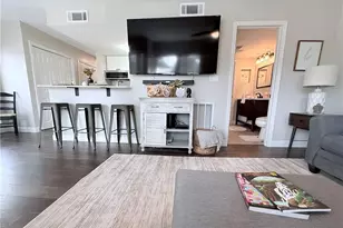 5 Pine Tree Terrace, Pinehurst, NC 28374 - Photo 29