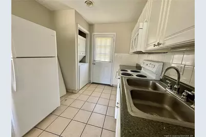 264 Squire Lane, Fayetteville, NC 28303 - Photo 5