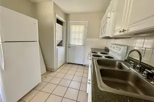 264 Squire Ln, Fayetteville, NC 28303 - Photo 5