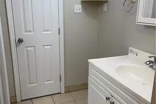 264 Squire Ln, Fayetteville, NC 28303 - Photo 13