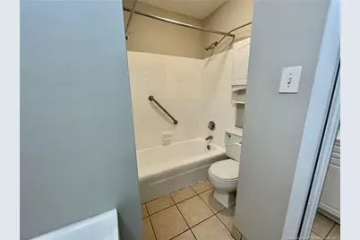 264 Squire Lane, Fayetteville, NC 28303 - Photo 7