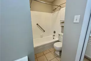 264 Squire Ln, Fayetteville, NC 28303 - Photo 7